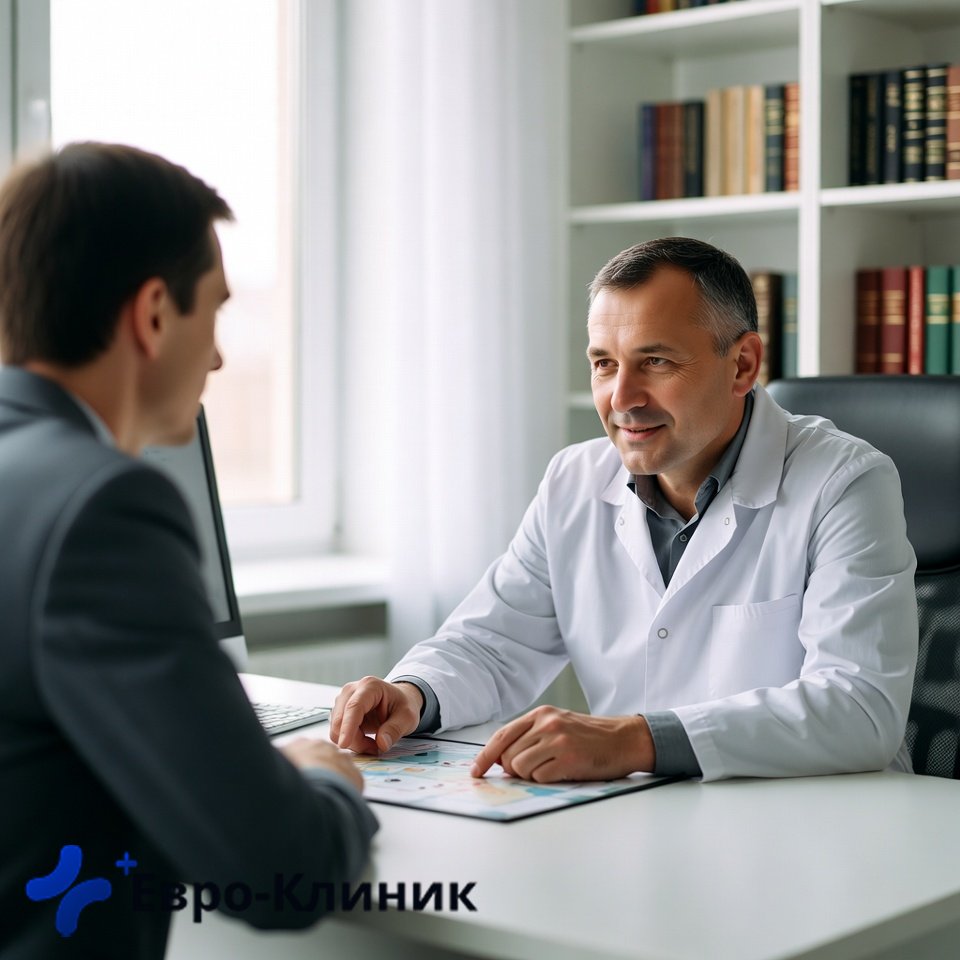 Консультация по лазерному кодированию в Екатеринбурге